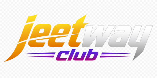 jeetway club